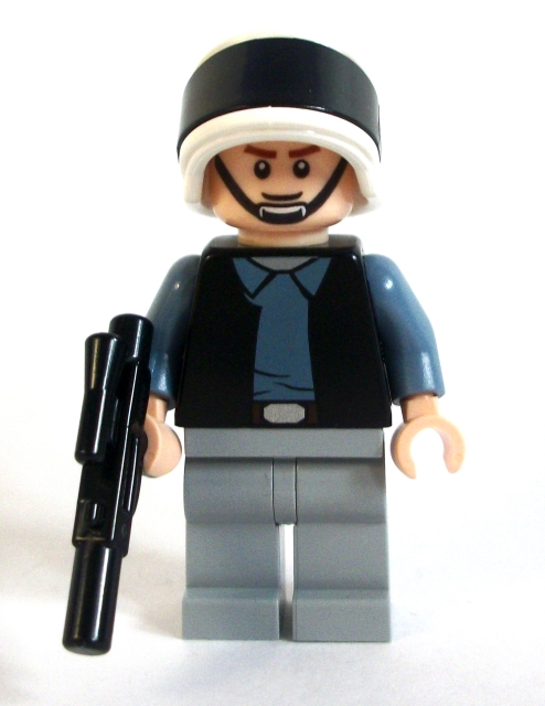 100_1405.jpg