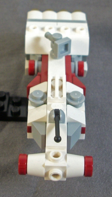 100_1410.jpg