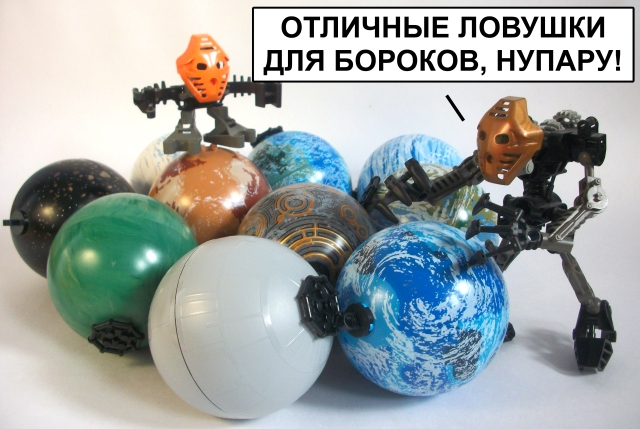 100_1429.jpg