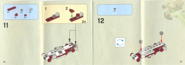 547.jpg