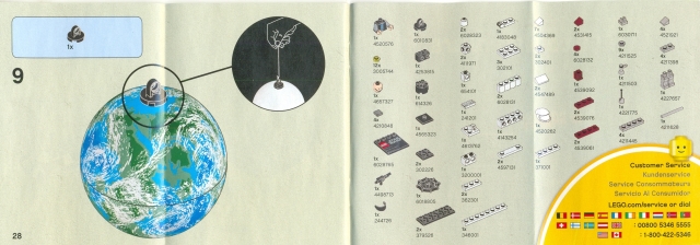 548.jpg