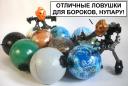 100_1429.jpg