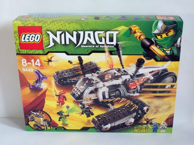 100_8781.jpg