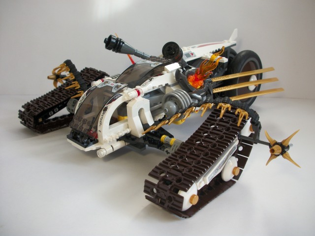 100_8817.jpg