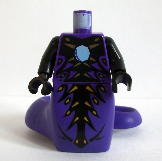 100_8880.jpg