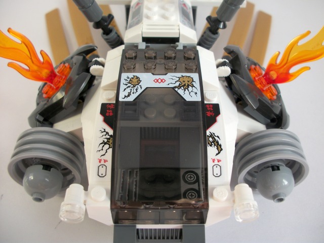 100_8930.jpg