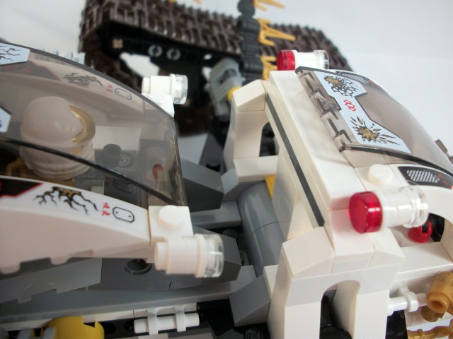 100_8941.jpg