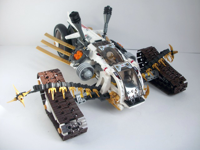 100_8954.jpg