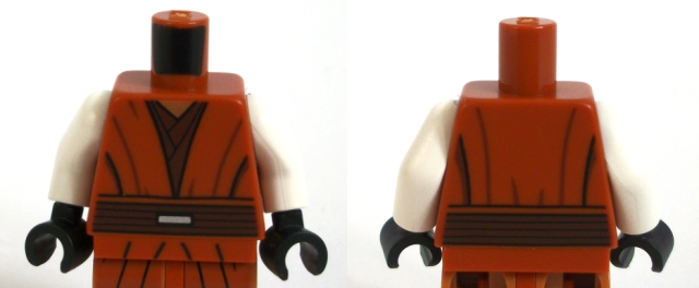 100_9876.jpg