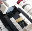 100_9871.jpg