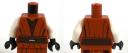 100_9876.jpg