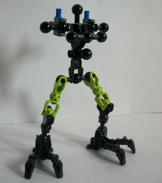 100_6830.jpg