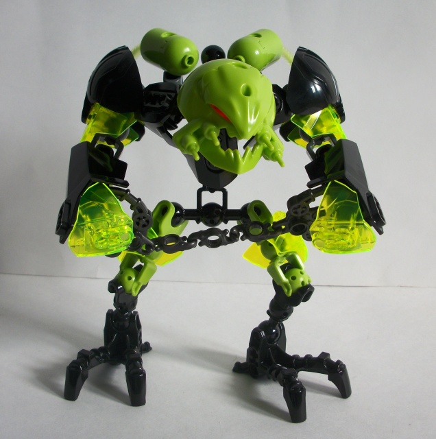 100_6903.jpg