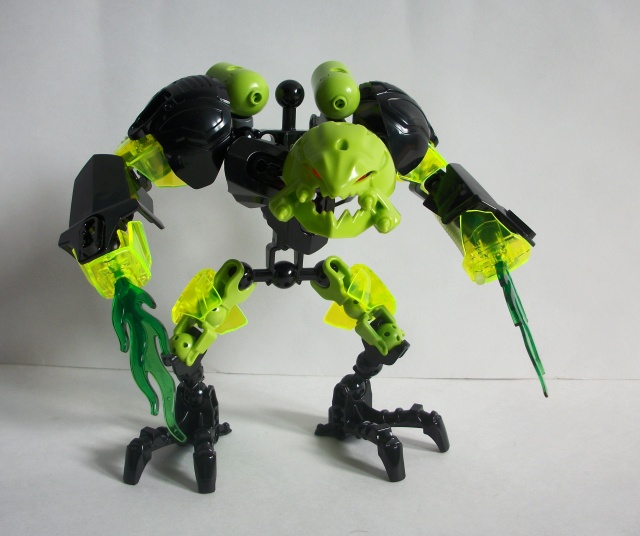 100_6905.jpg