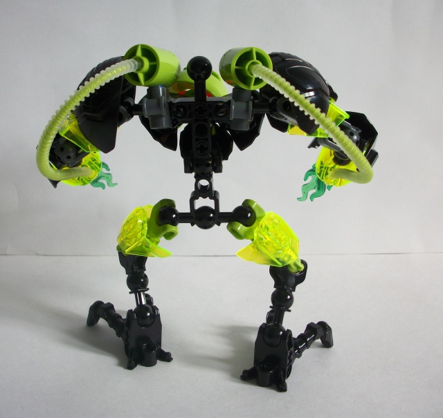 100_6907.jpg