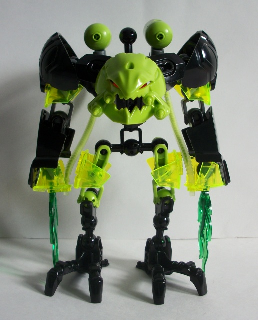 100_6909.jpg