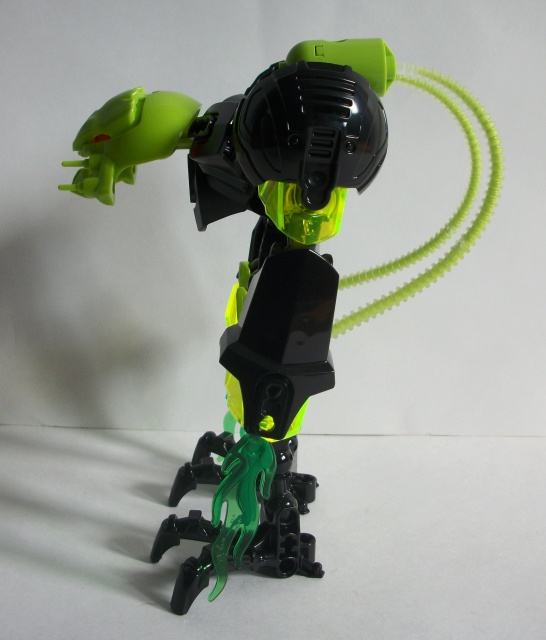 100_6910.jpg