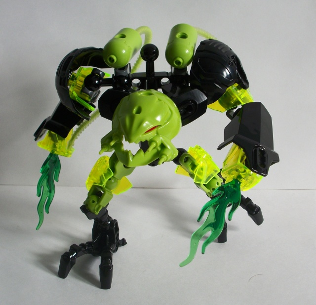 100_6917.jpg