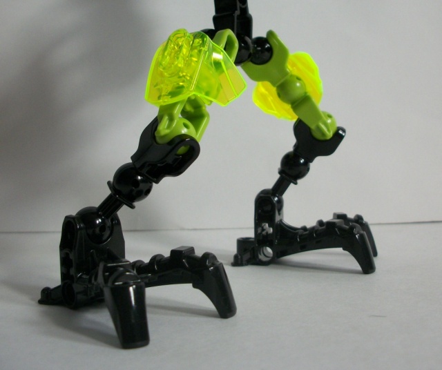 100_6949.jpg