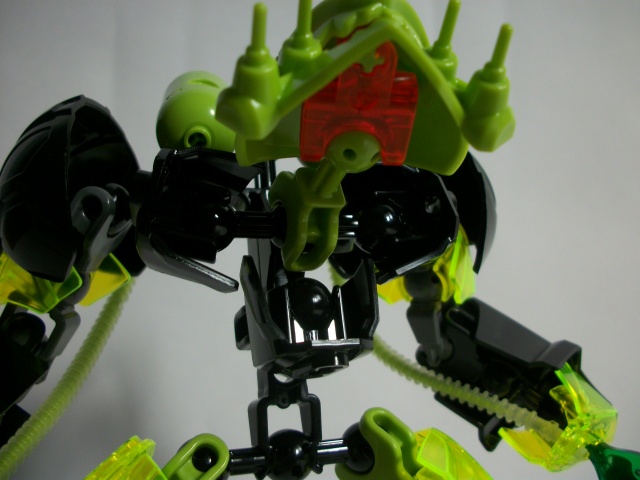 100_6952.jpg