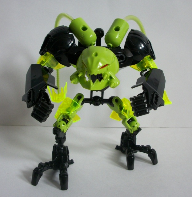 100_6999.jpg