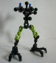 100_6830.jpg