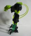 100_6910.jpg