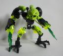 100_6941.jpg