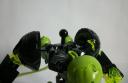 100_6955.jpg