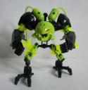 100_6999.jpg
