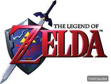 nds_zelda_logo.jpg