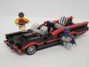 1966Batmobile