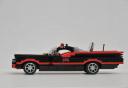 lego_1966_classic_batmobile_201.jpg