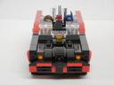 lego_1966_classic_batmobile_202.jpg