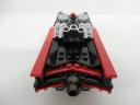 lego_1966_classic_batmobile_203.jpg