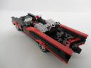 lego_1966_classic_batmobile_204.jpg