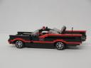 lego_1966_classic_batmobile_205.jpg