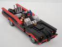 lego_1966_classic_batmobile_206.jpg