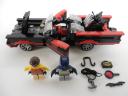 lego_1966_classic_batmobile_207.jpg