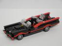 lego_1966_classic_batmobile_208.jpg