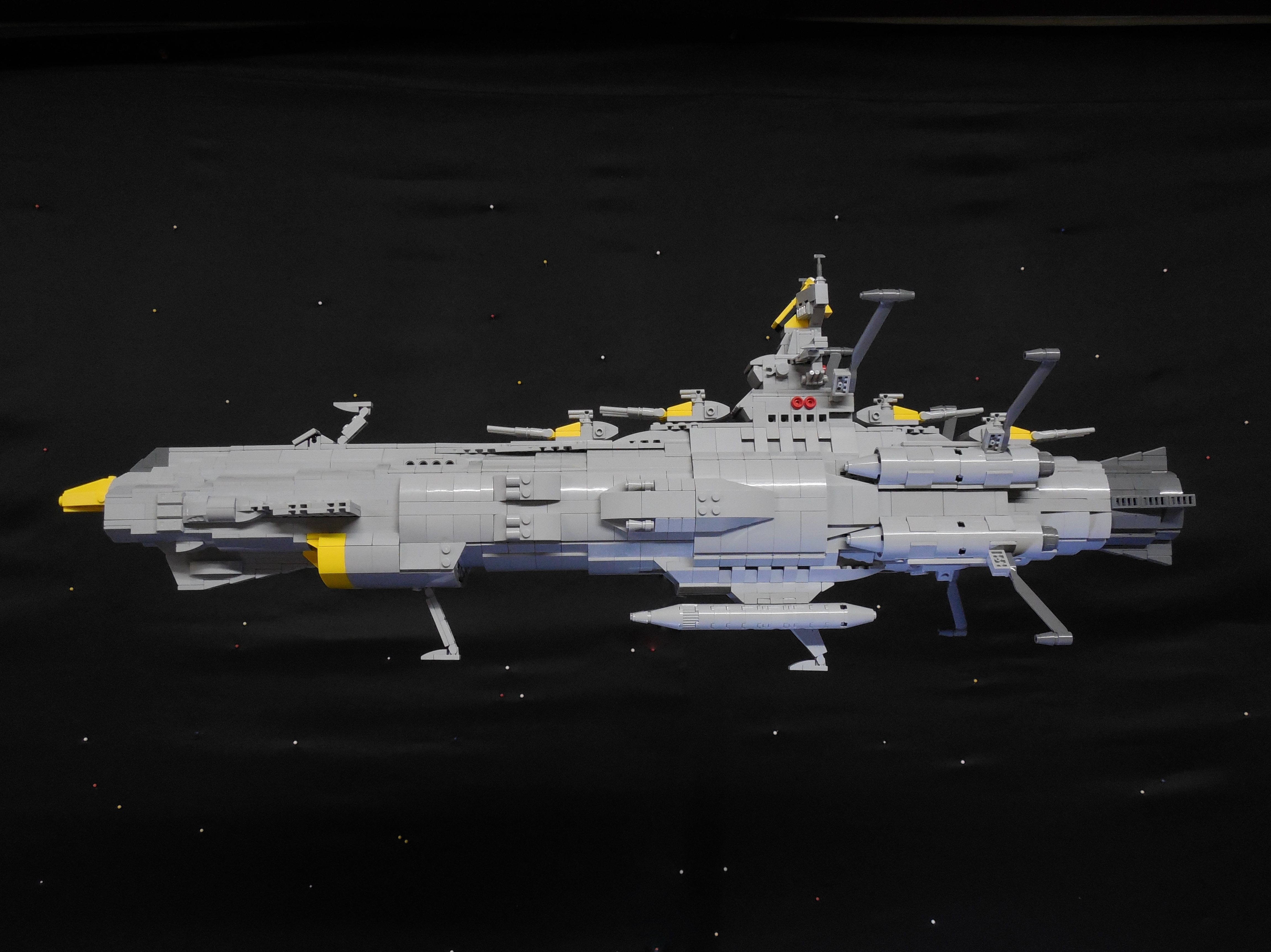 space_battleship_andromeda_001.jpg