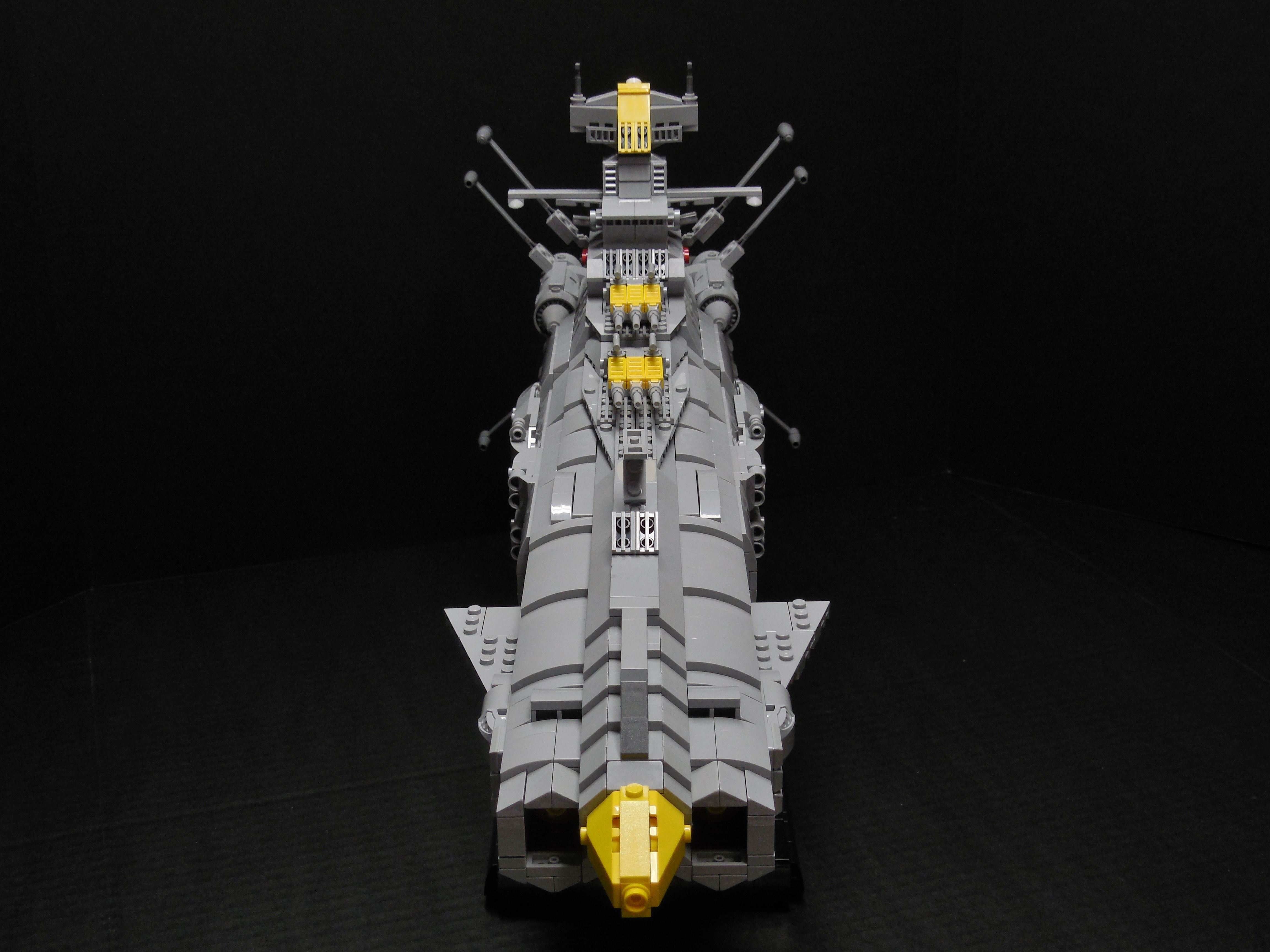 space_battleship_andromeda_006.jpg