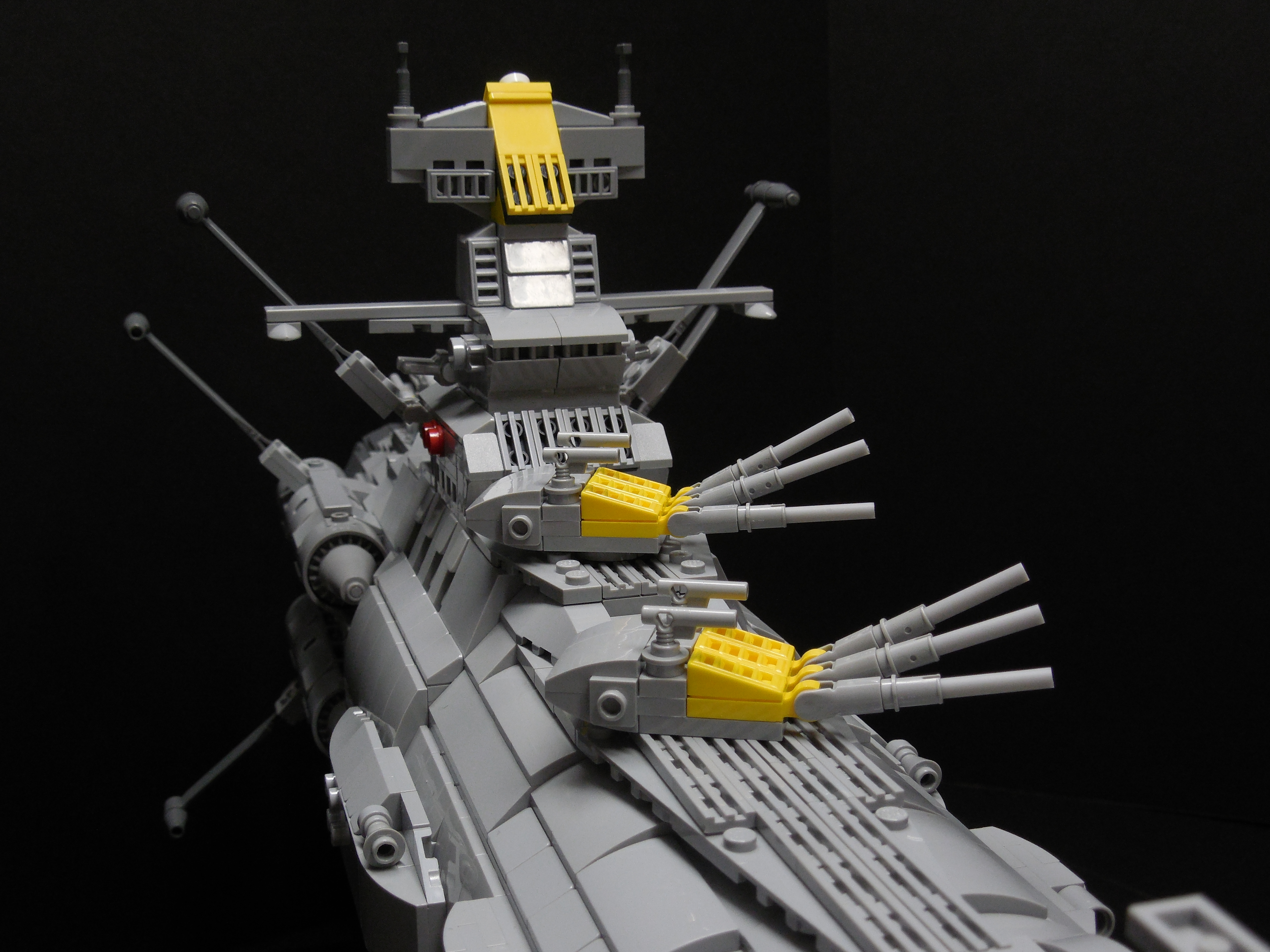 space_battleship_andromeda_013.jpg