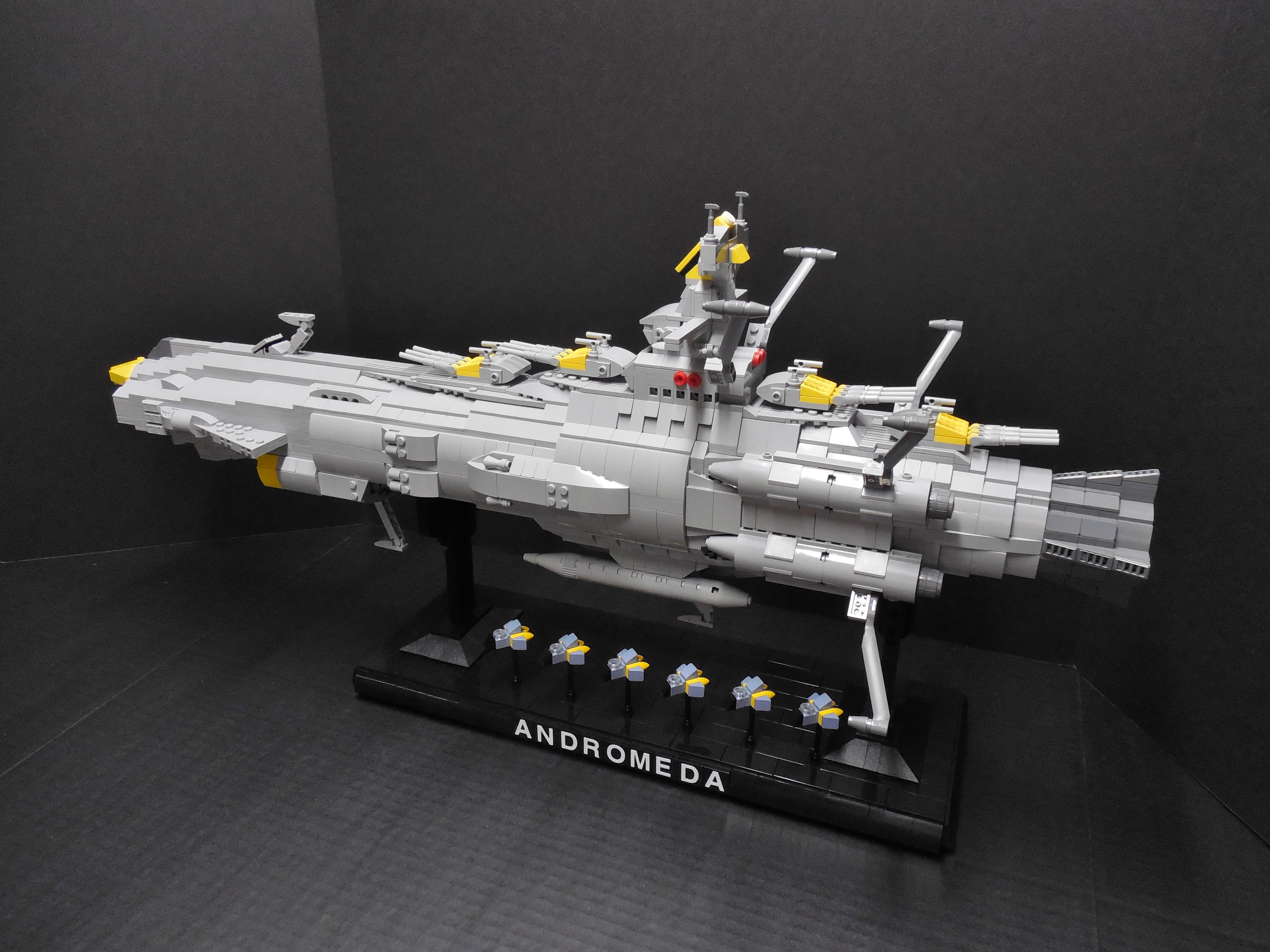 space_battleship_andromeda_014.jpg