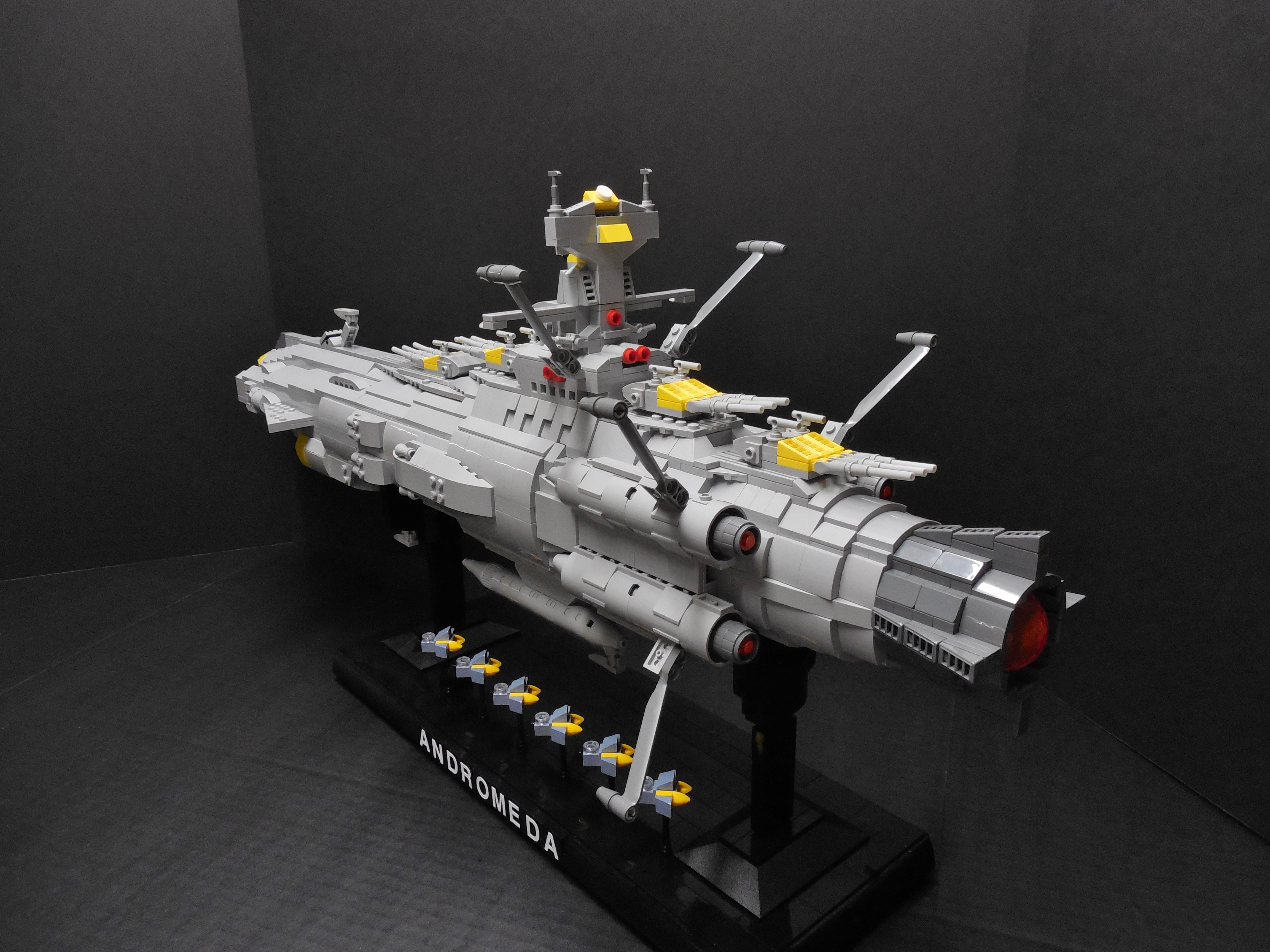 space_battleship_andromeda_015.jpg