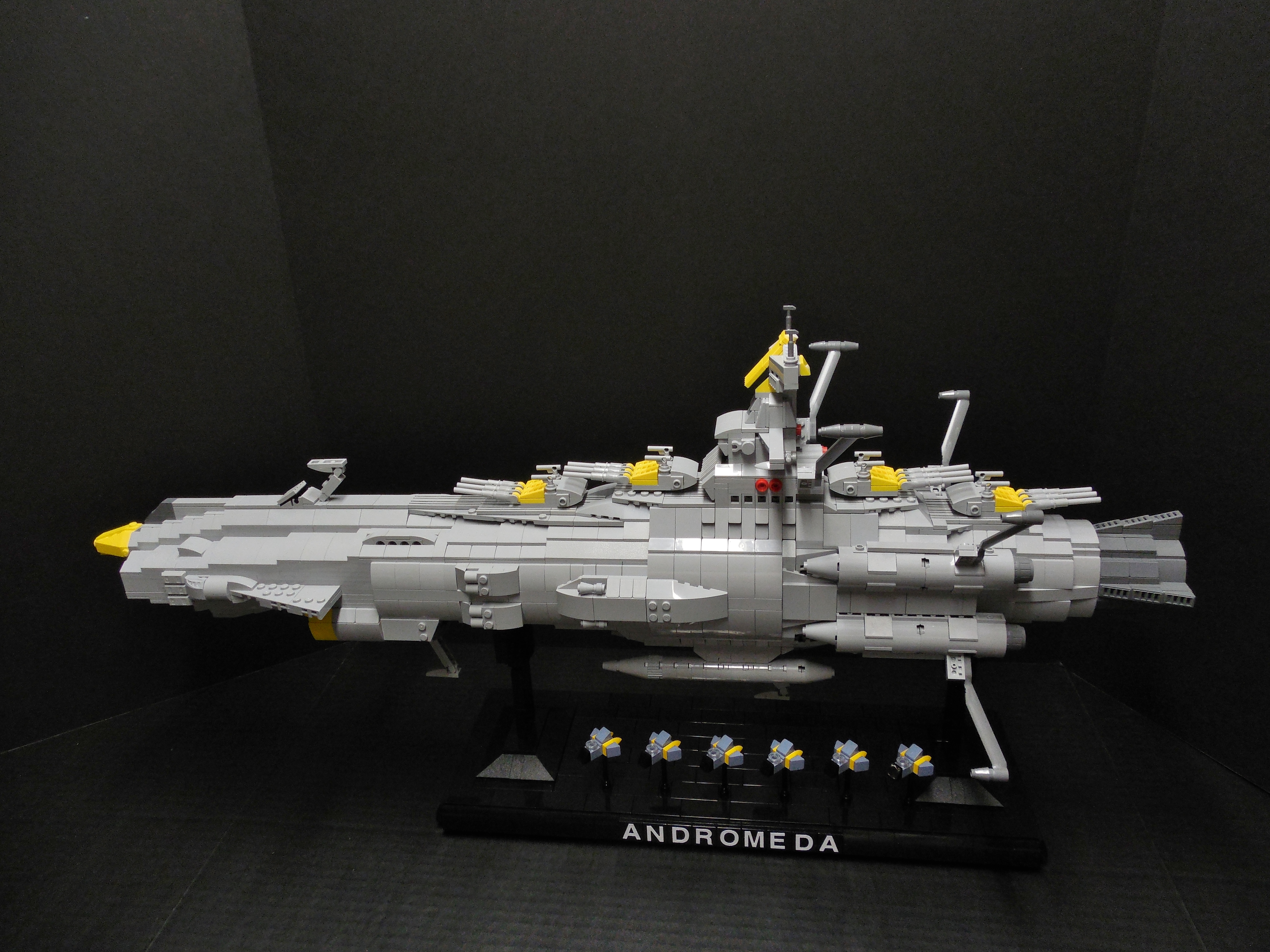 space_battleship_andromeda_016.jpg
