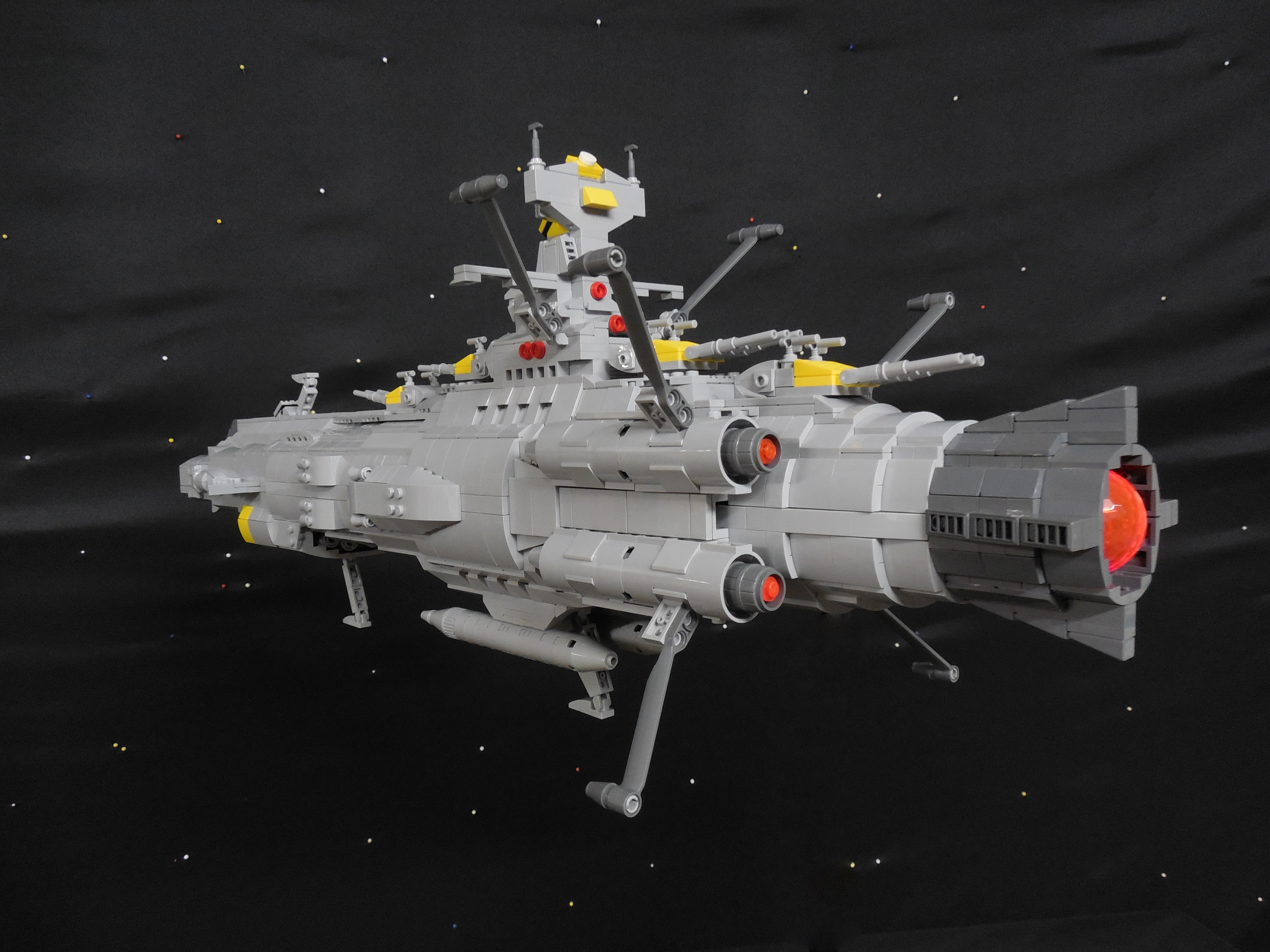 space_battleship_andromeda_019.jpg