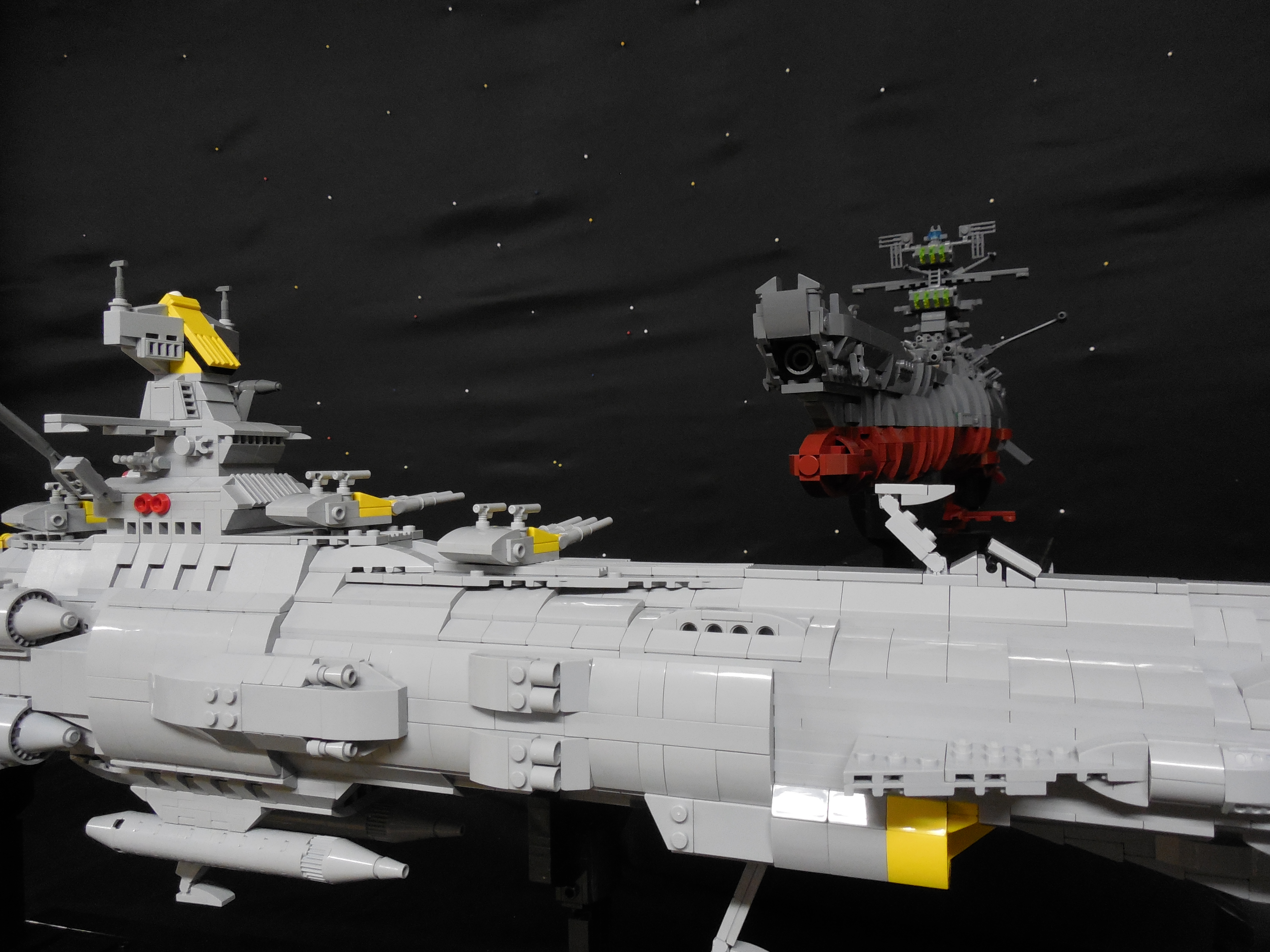 space_battleship_andromeda_023.jpg