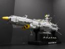 space_battleship_andromeda_002.jpg
