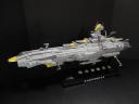 space_battleship_andromeda_003.jpg